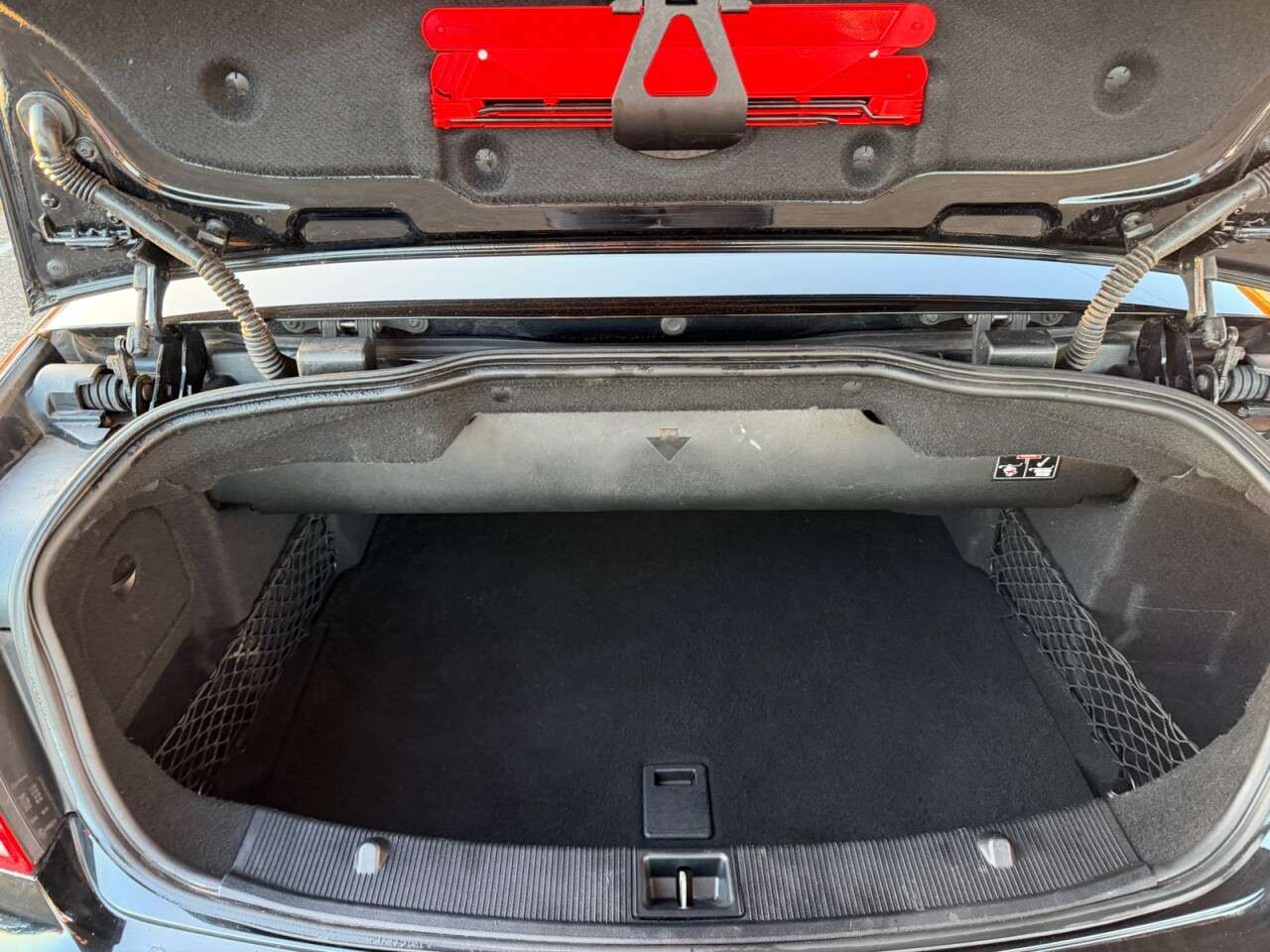 2014 MERCEDES-BENZ E-CLASS 2014 MERCEDES-BENZ E-CLASS