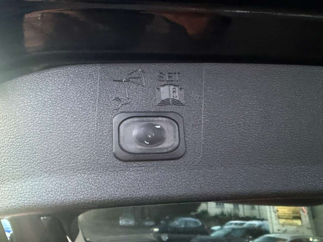 2016 FORD KUGA 2016 FORD KUGA