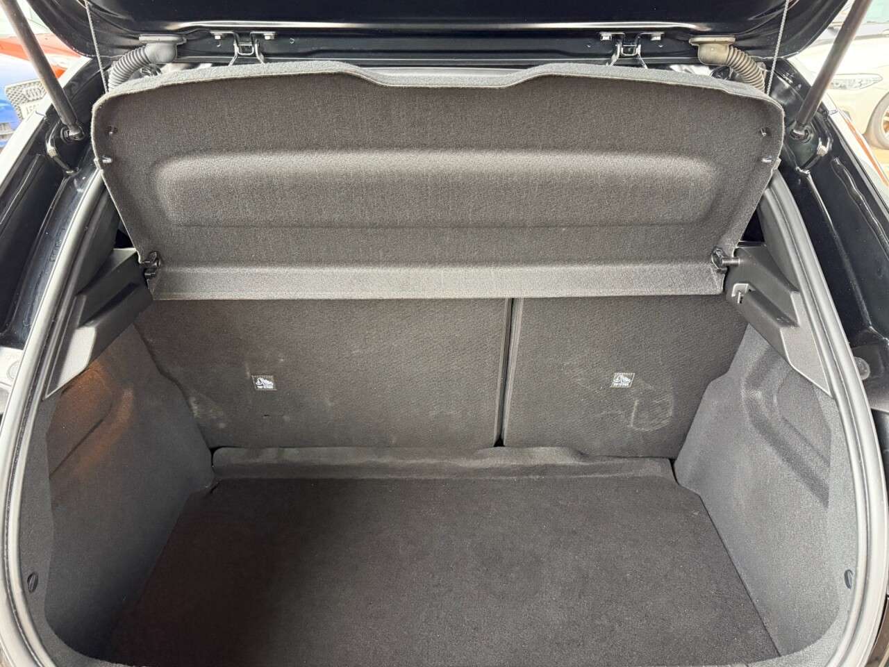 2023 VAUXHALL CORSA 2023 VAUXHALL CORSA