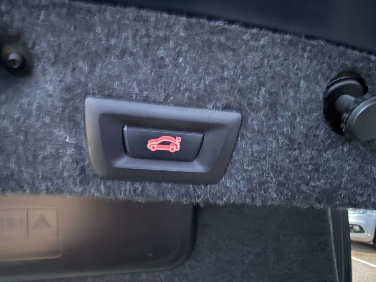 2013 BMW 5 SERIES 2013 BMW 5 SERIES