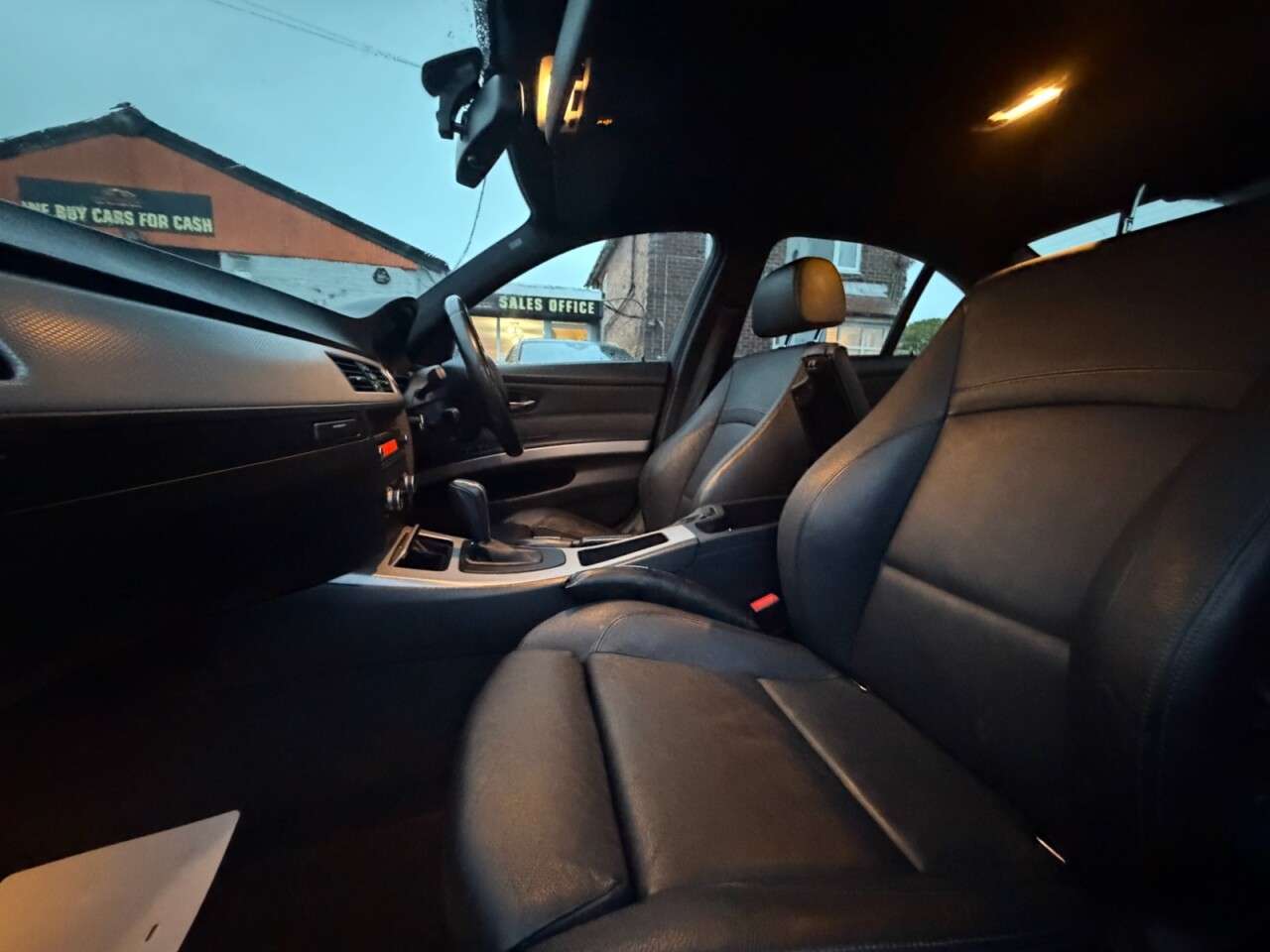 2010 BMW 3 SERIES 2010 BMW 3 SERIES