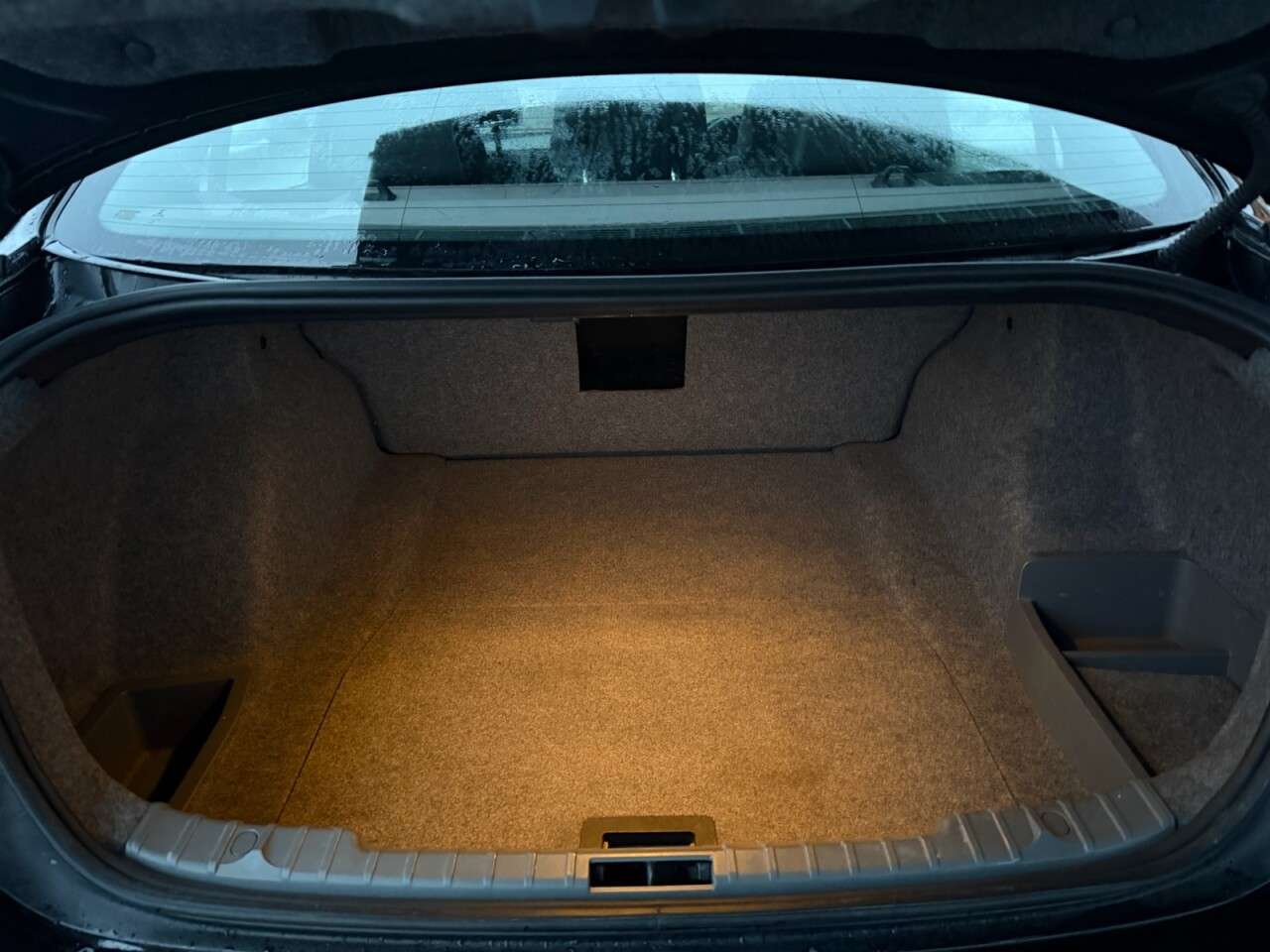 2010 BMW 3 SERIES 2010 BMW 3 SERIES