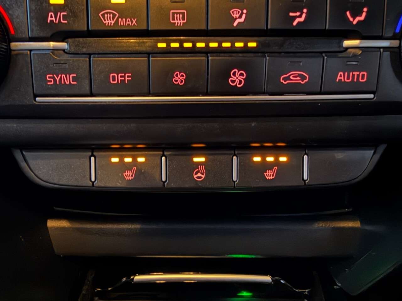 2021 KIA PROCEED 2021 KIA PROCEED