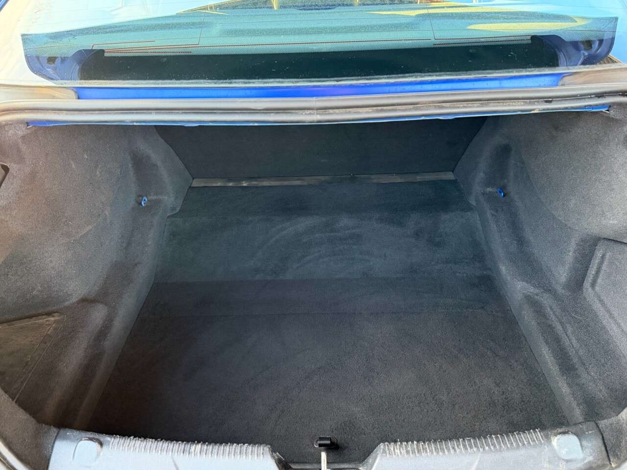 2018 JAGUAR XE 2018 JAGUAR XE