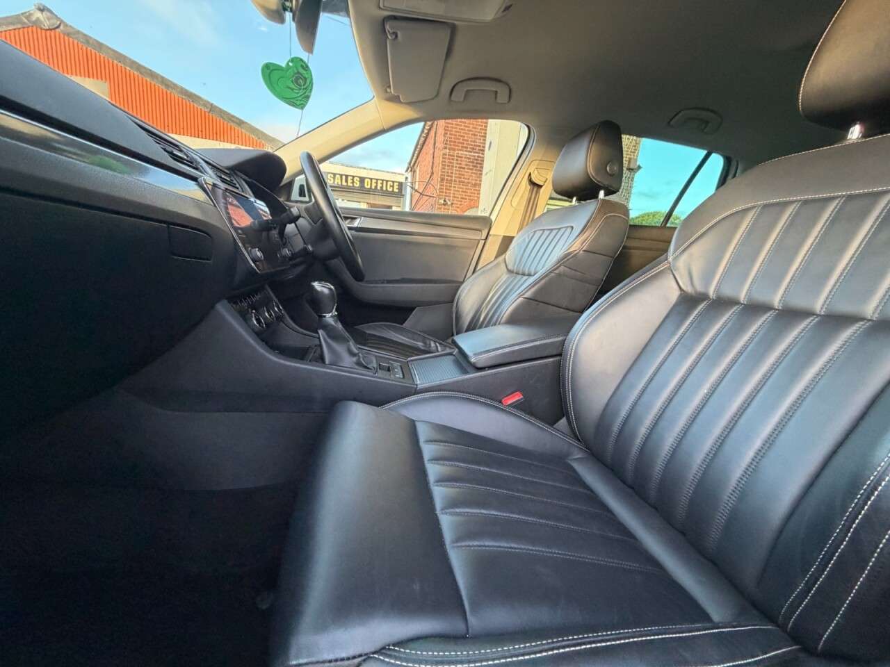 2021 SKODA SUPERB 2021 SKODA SUPERB