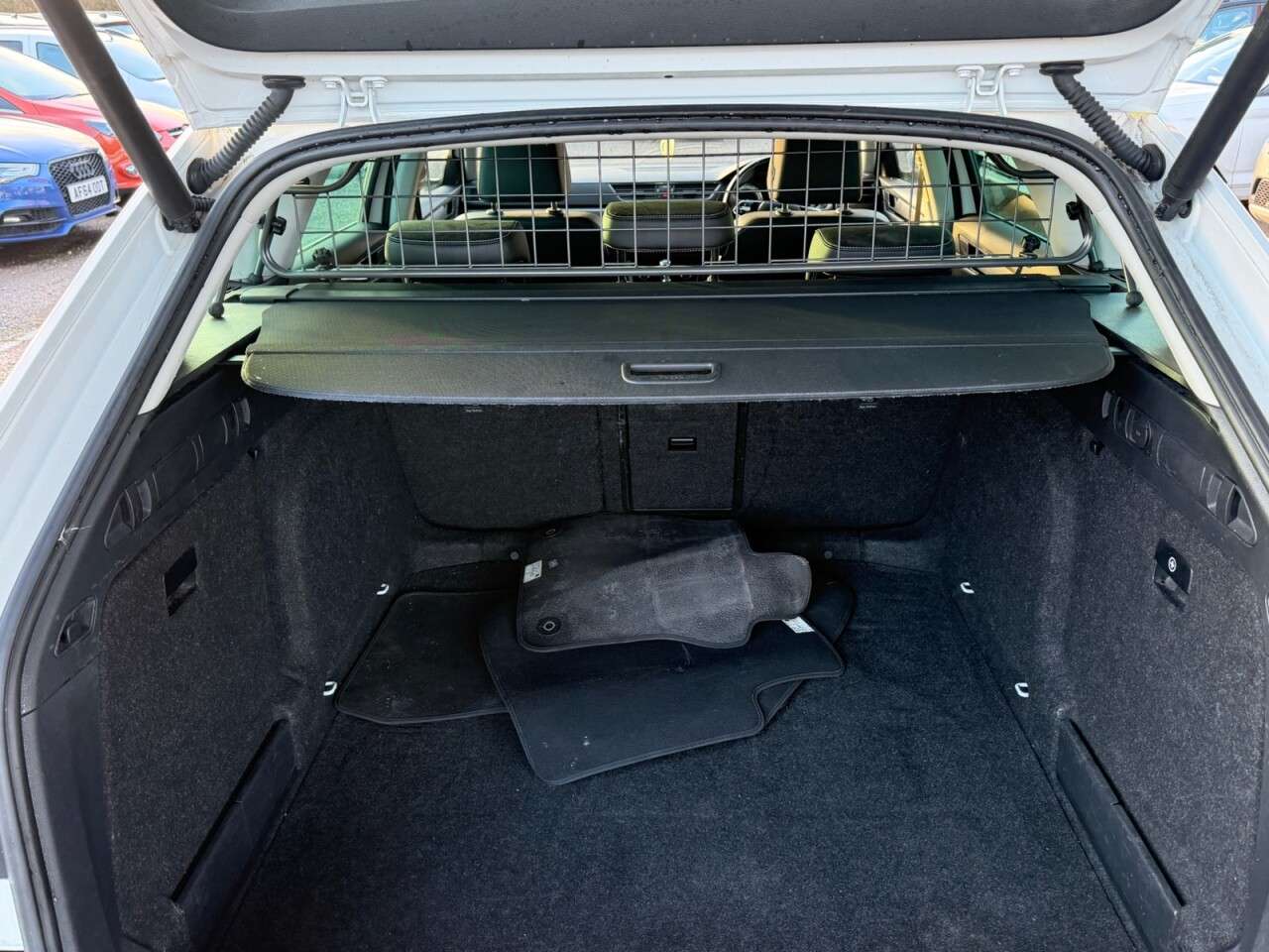 2021 SKODA SUPERB 2021 SKODA SUPERB