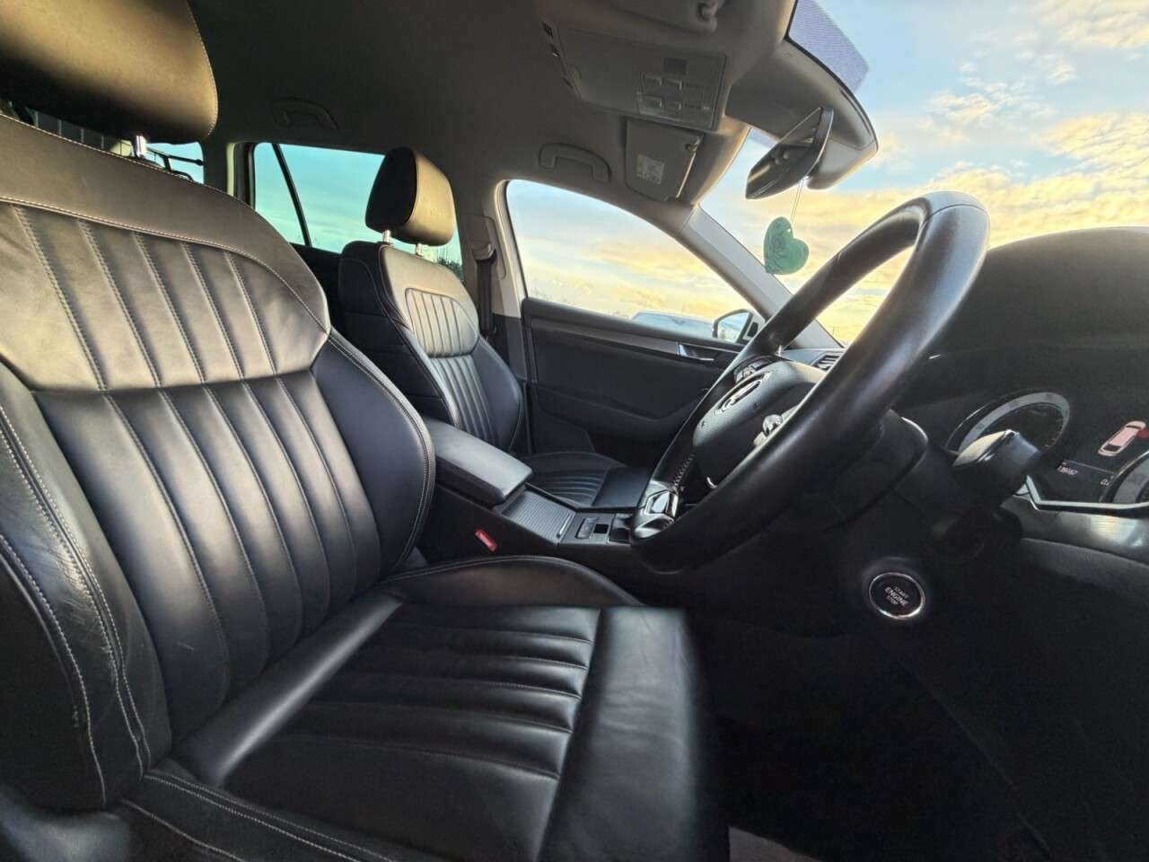 2021 SKODA SUPERB 2021 SKODA SUPERB