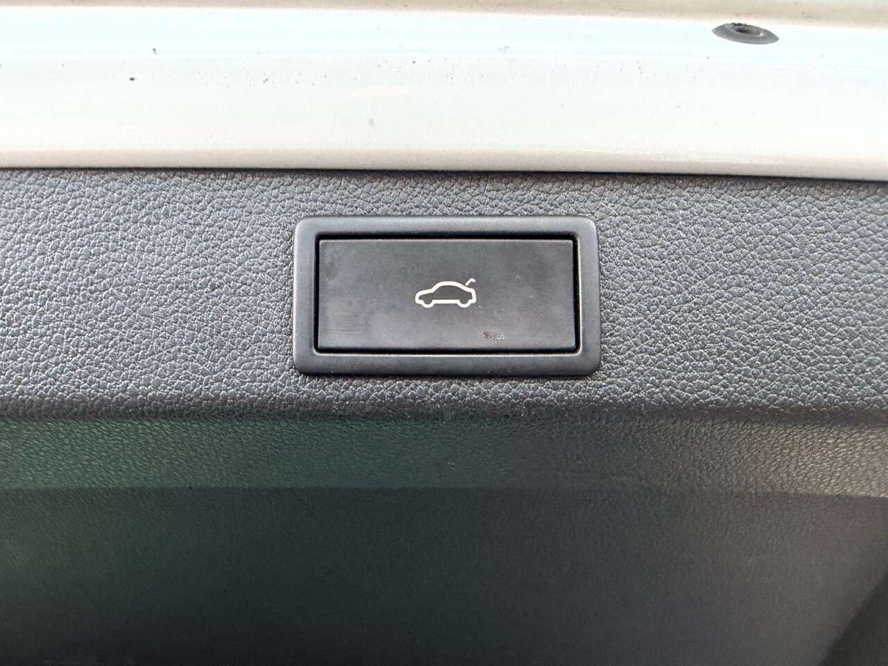 2021 SKODA SUPERB 2021 SKODA SUPERB