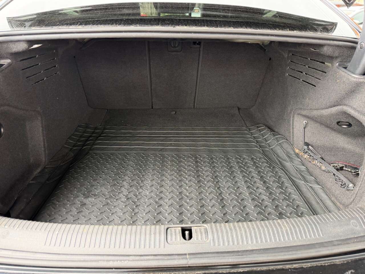 2021 AUDI A4 2021 AUDI A4