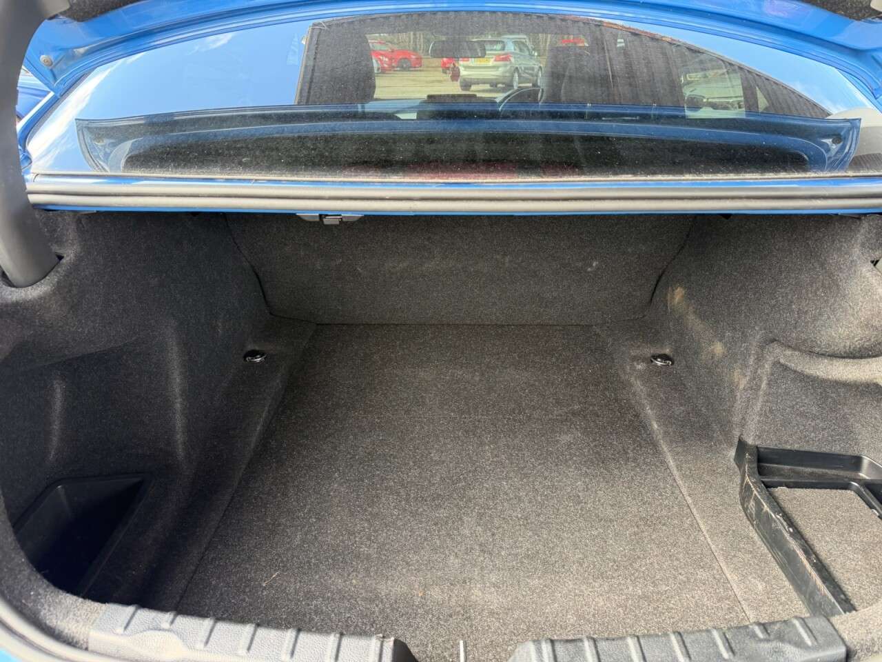 2016 BMW 3 SERIES 2016 BMW 3 SERIES