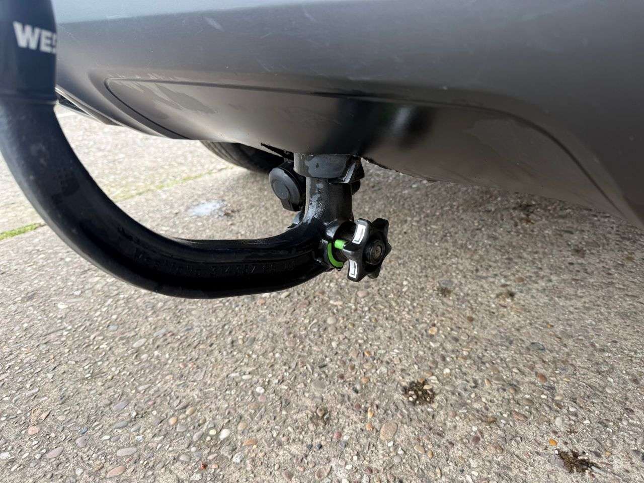 2022 CITROEN C5 AIRCROSS 2022 CITROEN C5 AIRCROSS