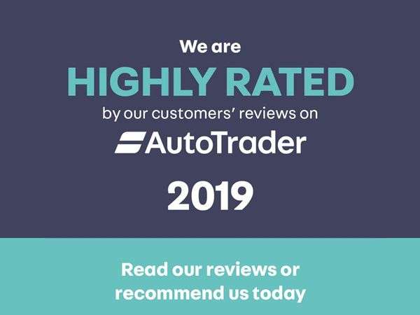 A 2015 NISSAN X-TRAIL 1.6 dCi n-tec SUV 5dr Diesel XTRON Euro 5 (s/s) (130 ps) AUTO 2KEYS,FSH,12 A 2015 NISSAN X-TRAIL 1.6 dCi n-tec SUV 5dr Diesel XTRON Euro 5 (s/s) (130 ps) AUTO 2KEYS,FSH,12