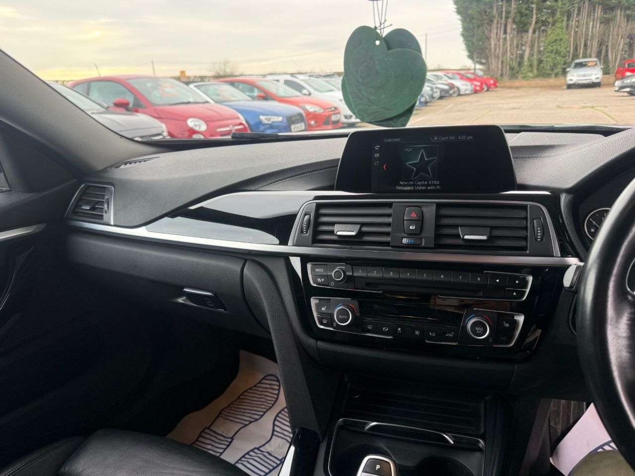 2019 BMW 4 SERIES GRAN COUPE 2019 BMW 4 SERIES GRAN COUPE