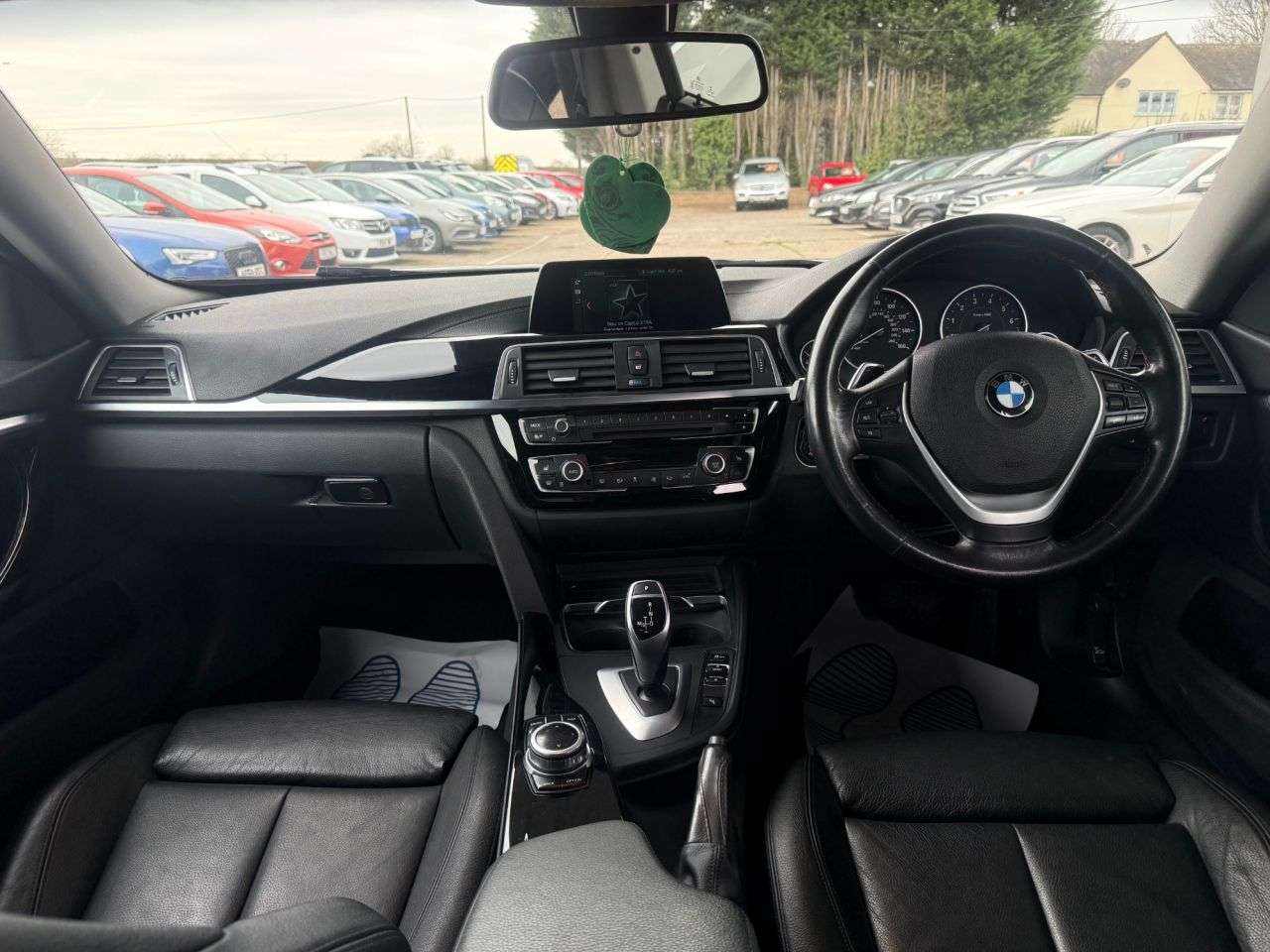 2019 BMW 4 SERIES GRAN COUPE 2019 BMW 4 SERIES GRAN COUPE