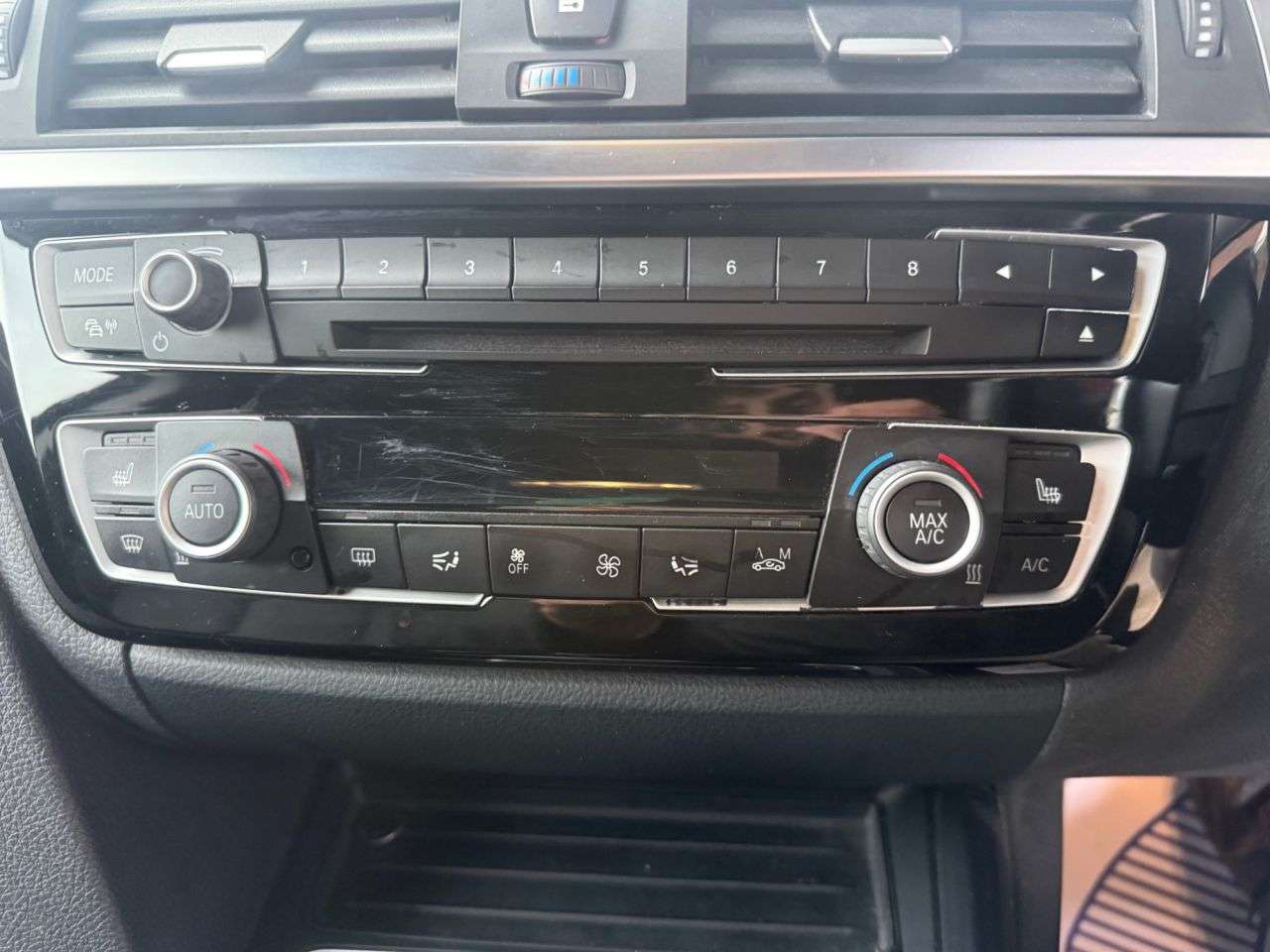 2019 BMW 4 SERIES GRAN COUPE 2019 BMW 4 SERIES GRAN COUPE