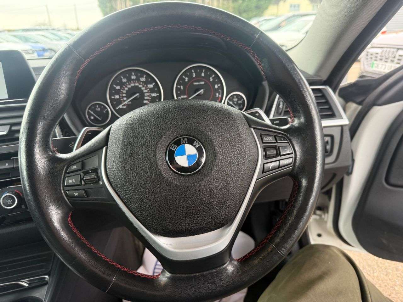 2019 BMW 4 SERIES GRAN COUPE 2019 BMW 4 SERIES GRAN COUPE