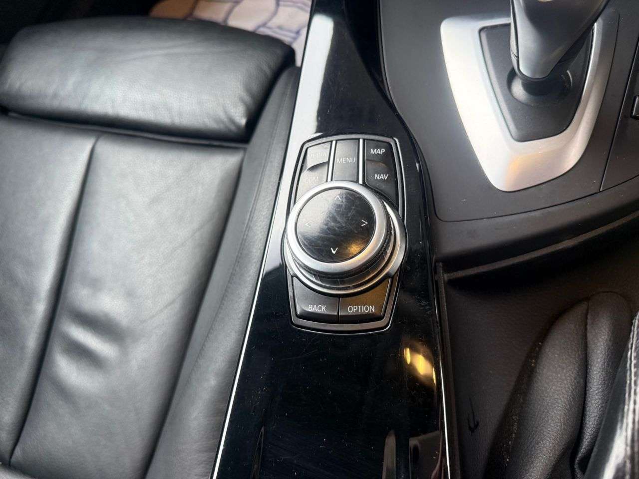 2019 BMW 4 SERIES GRAN COUPE 2019 BMW 4 SERIES GRAN COUPE