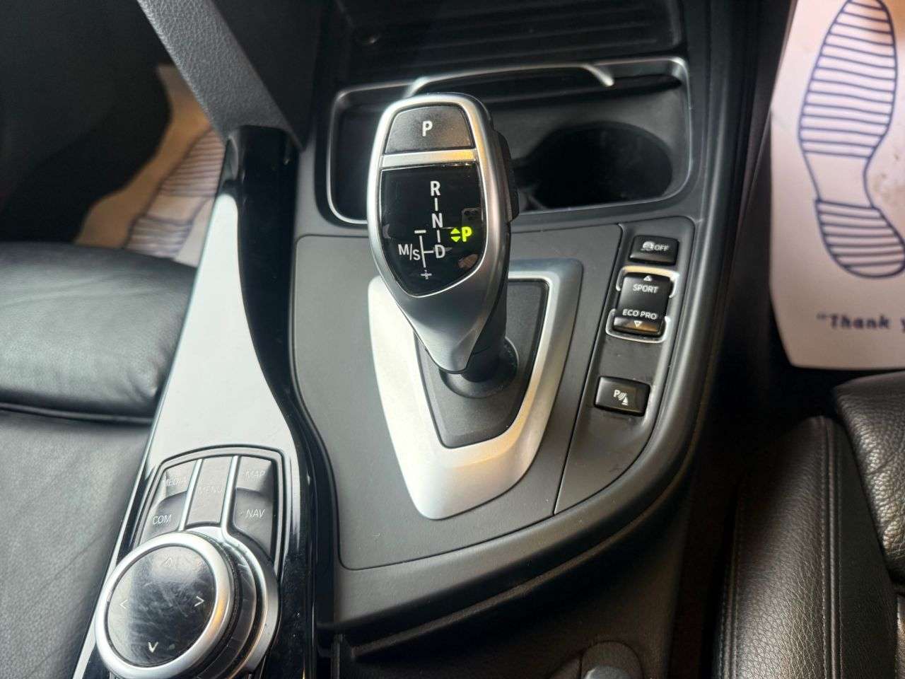 2019 BMW 4 SERIES GRAN COUPE 2019 BMW 4 SERIES GRAN COUPE