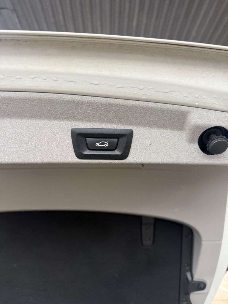 2019 BMW 4 SERIES GRAN COUPE 2019 BMW 4 SERIES GRAN COUPE