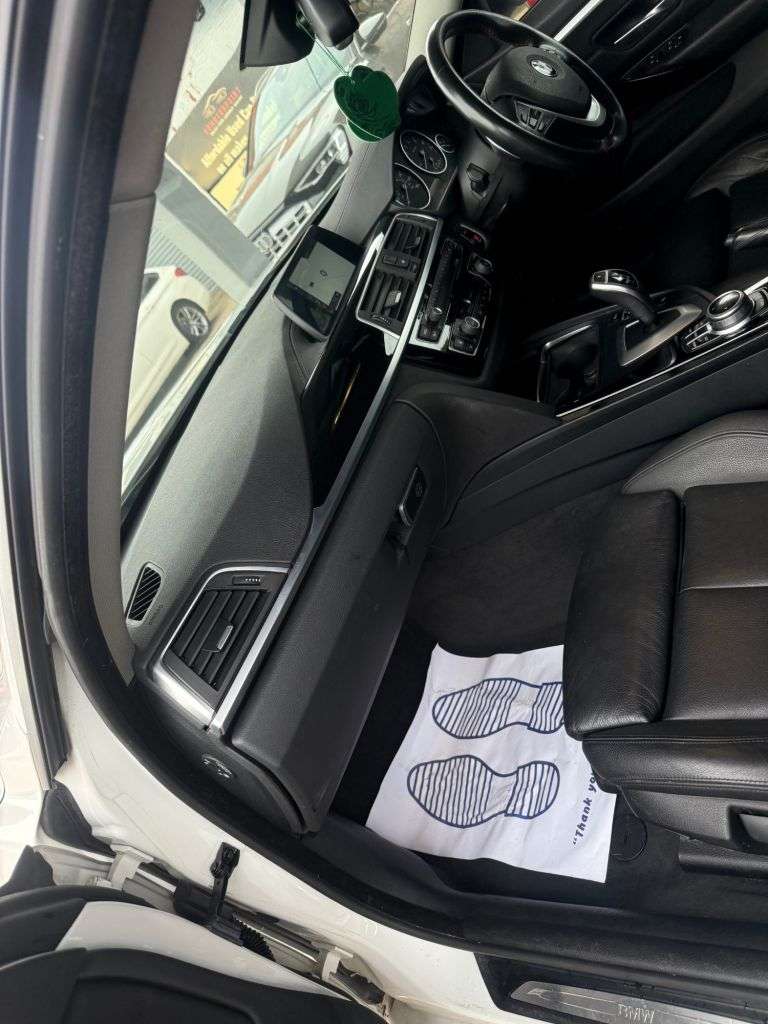 2019 BMW 4 SERIES GRAN COUPE 2019 BMW 4 SERIES GRAN COUPE