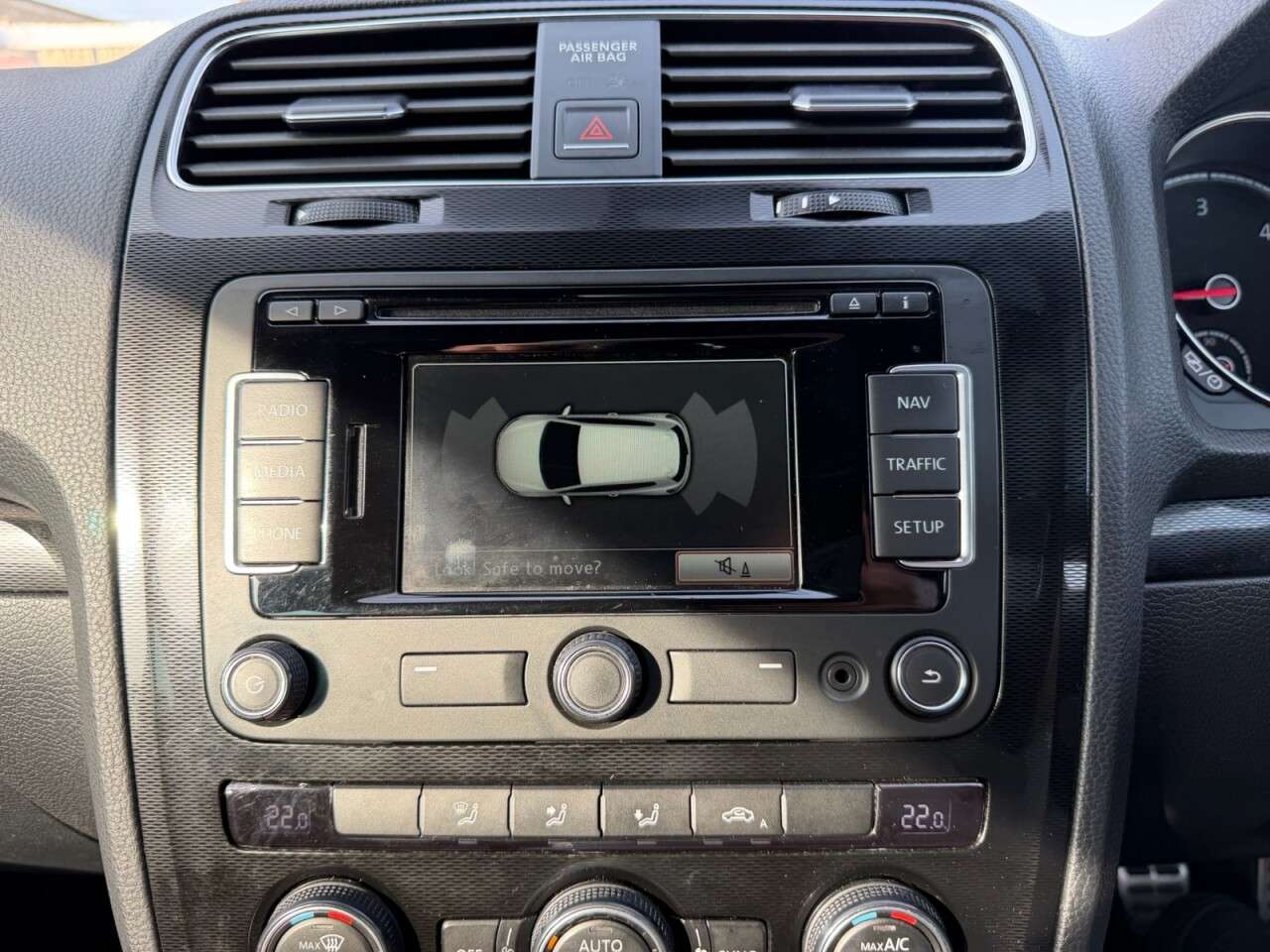 2014 VOLKSWAGEN SCIROCCO 2014 VOLKSWAGEN SCIROCCO