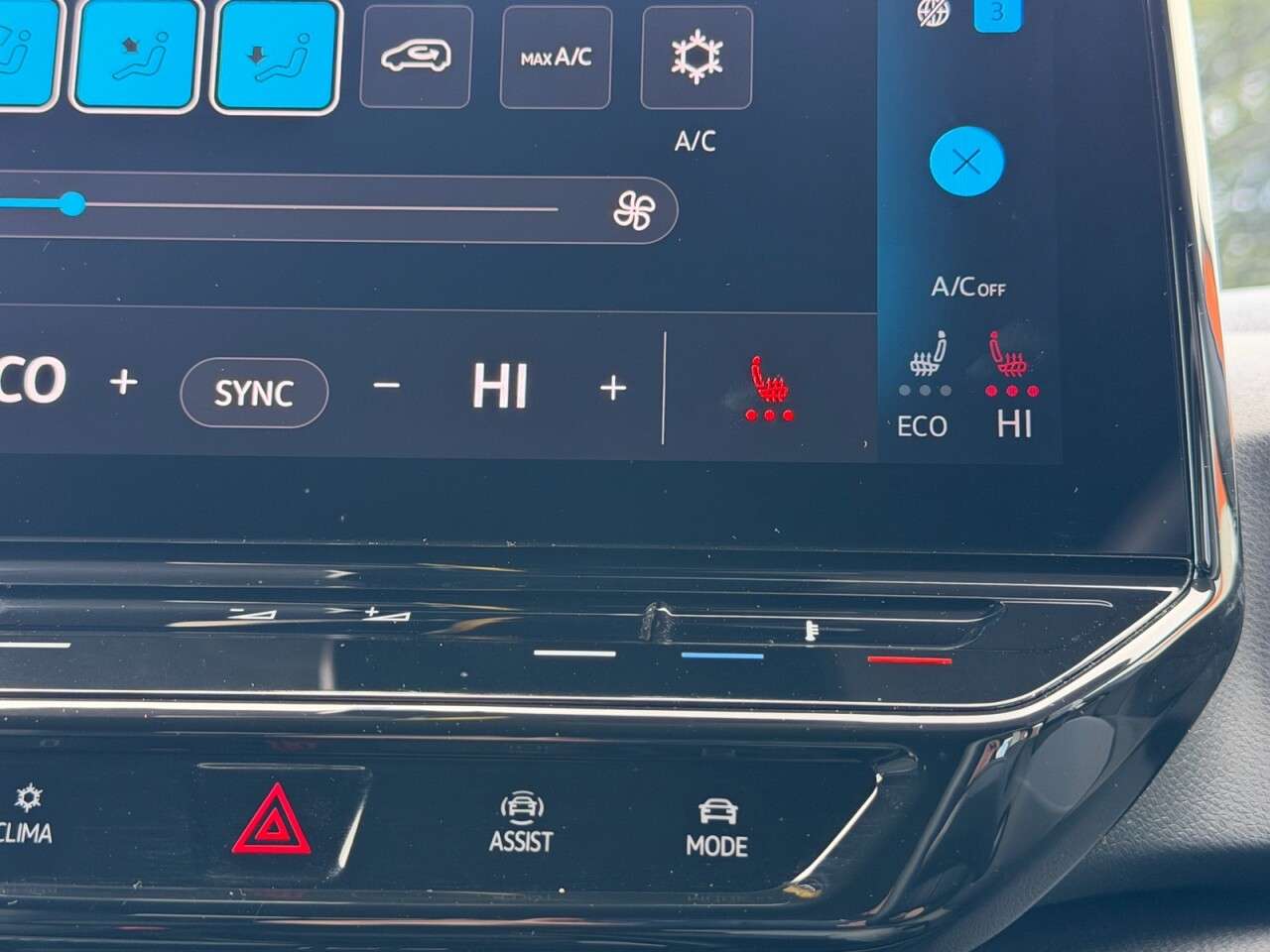 2024 VOLKSWAGEN ID.3 2024 VOLKSWAGEN ID.3