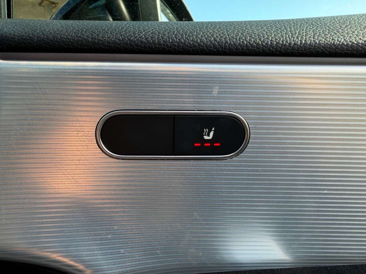 2022 MERCEDES-BENZ A-CLASS 2022 MERCEDES-BENZ A-CLASS