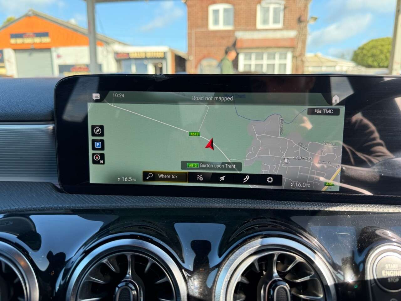 2022 MERCEDES-BENZ A-CLASS 2022 MERCEDES-BENZ A-CLASS