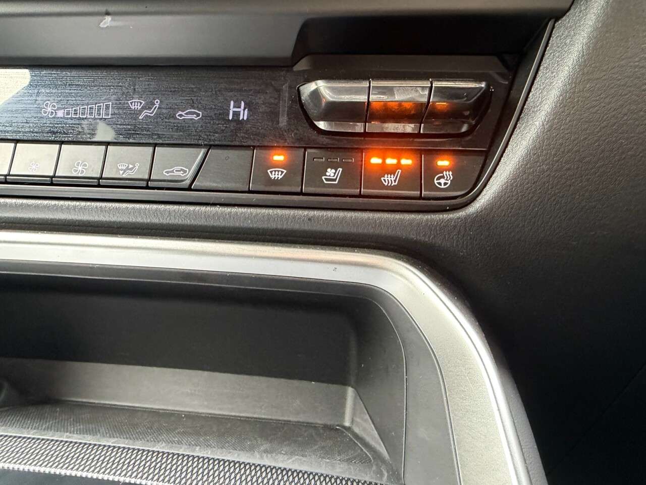 2025 MAZDA CX-60 2025 MAZDA CX-60