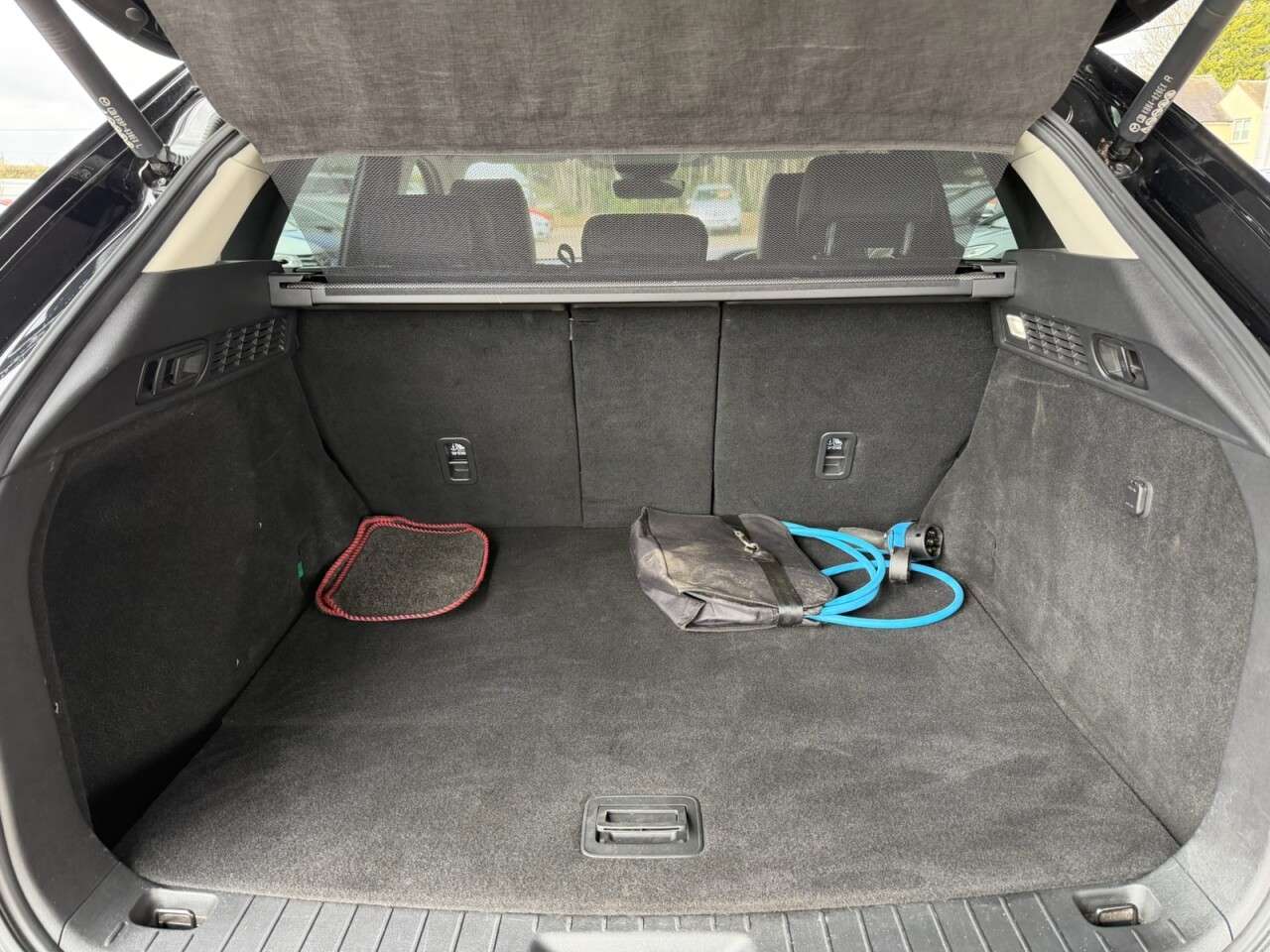 2025 MAZDA CX-60 2025 MAZDA CX-60