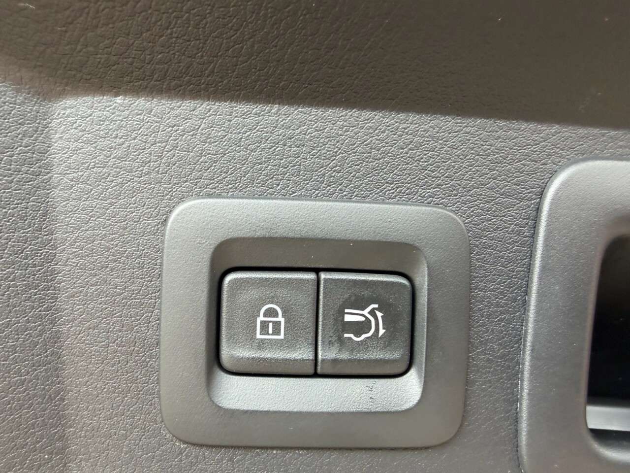 2025 MAZDA CX-60 2025 MAZDA CX-60