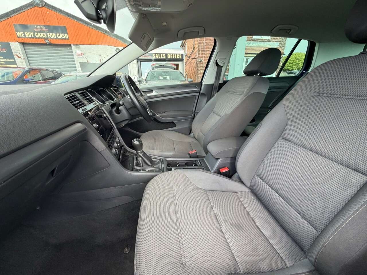 2020 VOLKSWAGEN GOLF 2020 VOLKSWAGEN GOLF