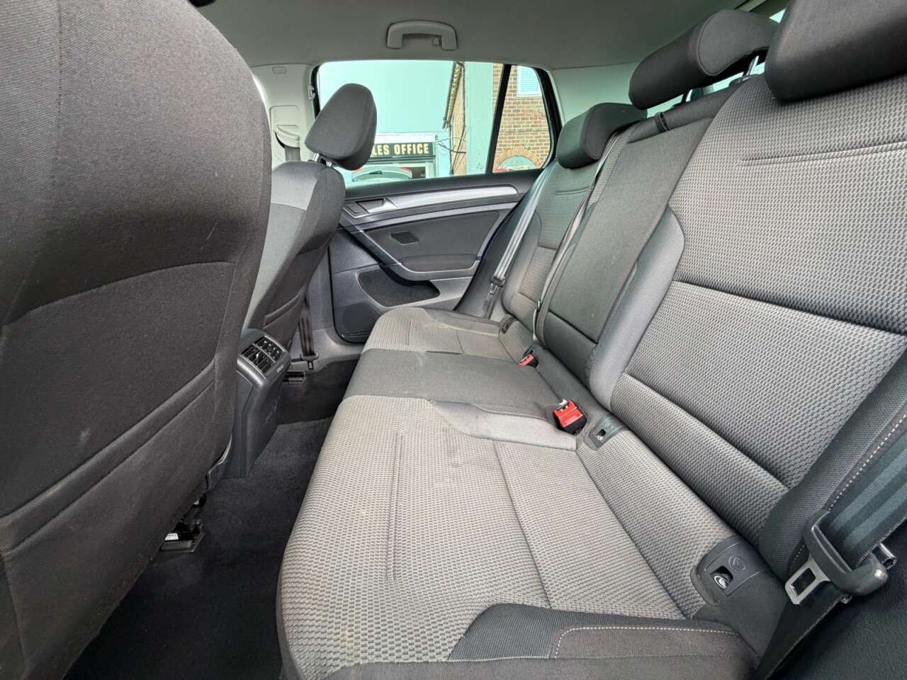 2020 VOLKSWAGEN GOLF 2020 VOLKSWAGEN GOLF