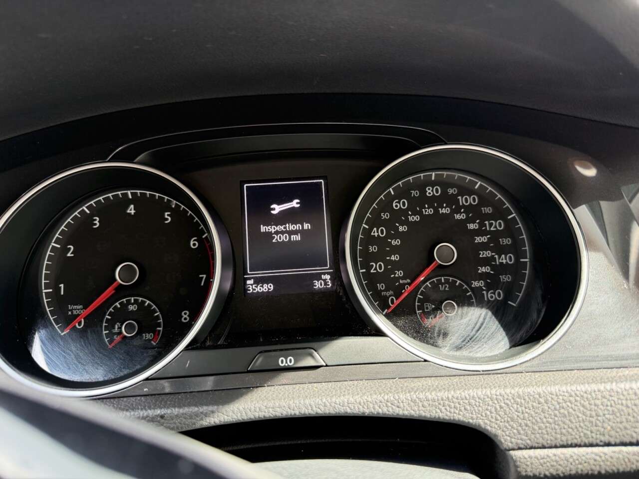 2020 VOLKSWAGEN GOLF 2020 VOLKSWAGEN GOLF