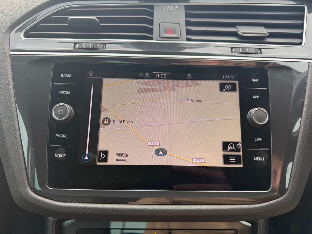 2022 VOLKSWAGEN TIGUAN 2022 VOLKSWAGEN TIGUAN