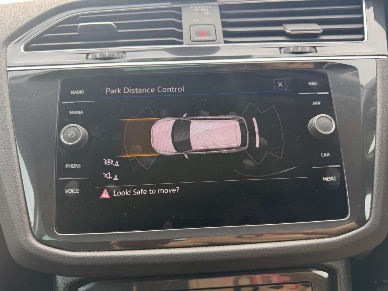 2022 VOLKSWAGEN TIGUAN 2022 VOLKSWAGEN TIGUAN