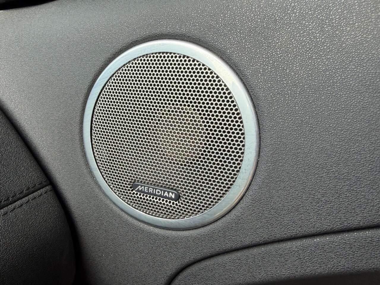 2011 LAND ROVER RANGE ROVER EVOQUE 2011 LAND ROVER RANGE ROVER EVOQUE