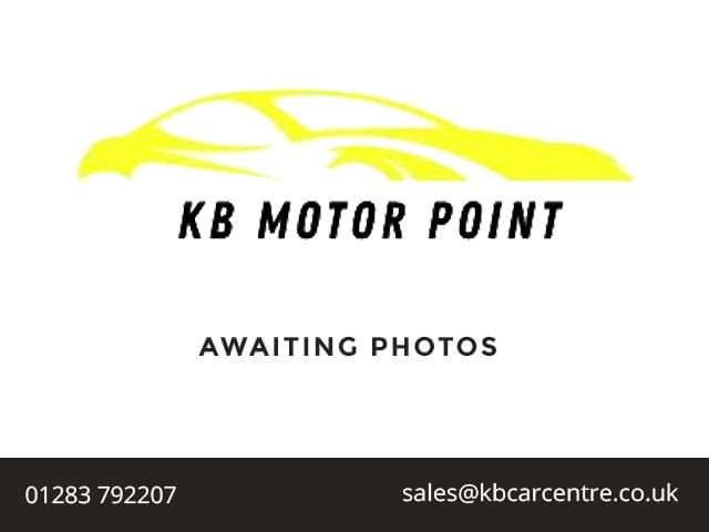 A 2014 RENAULT CAPTUR 1.5 dCi ENERGY Dynamique S MediaNav SUV 5dr Diesel Manual Euro 5 (s/s) (90 A 2014 RENAULT CAPTUR 1.5 dCi ENERGY Dynamique S MediaNav SUV 5dr Diesel Manual Euro 5 (s/s) (90