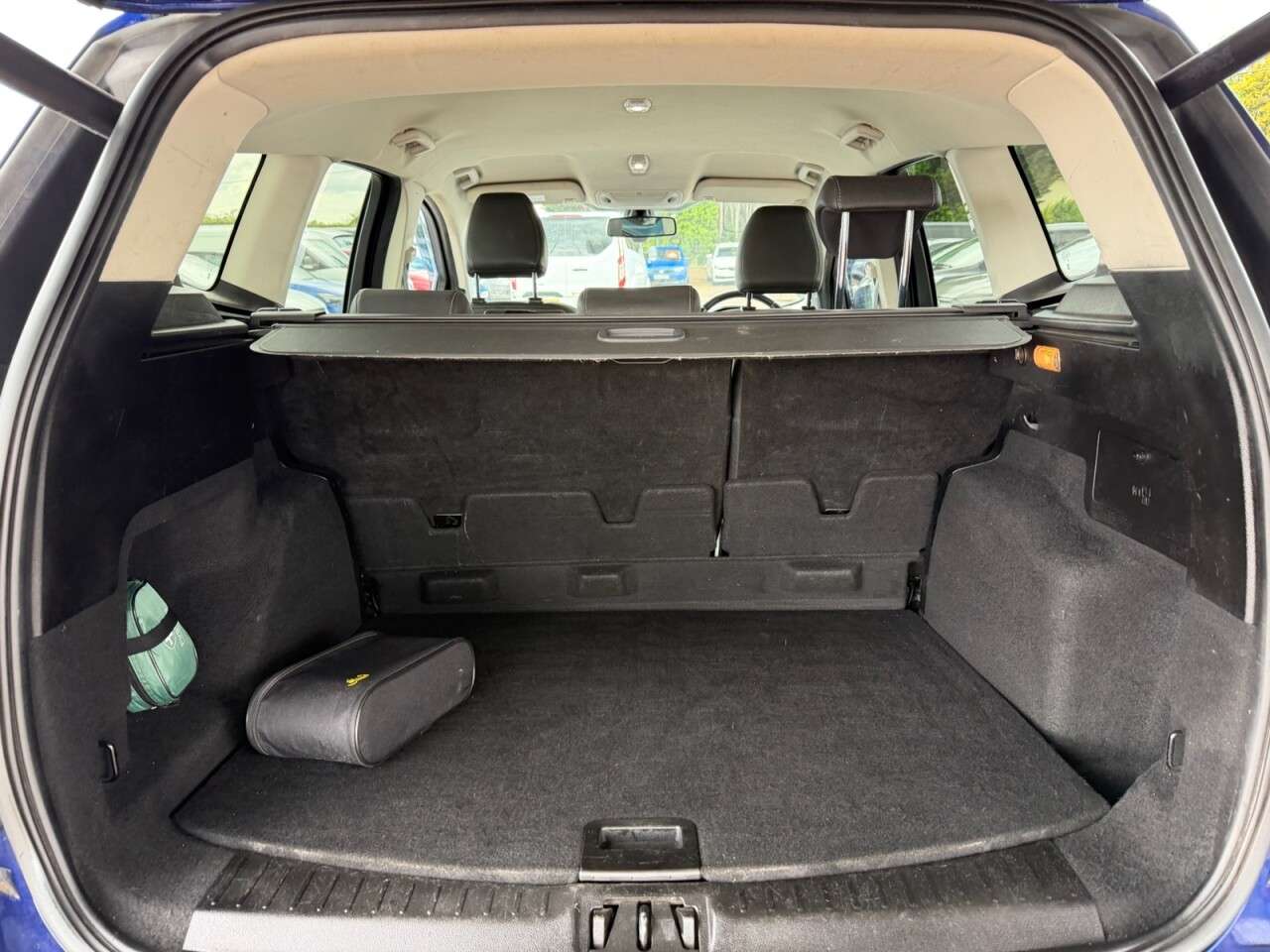 2017 FORD KUGA 2017 FORD KUGA