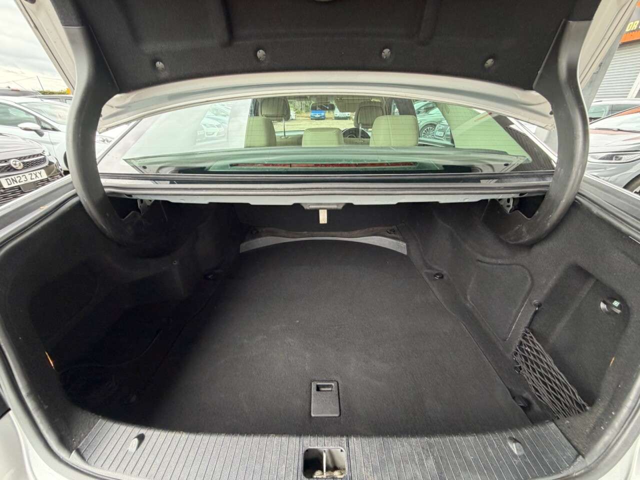 2009 MERCEDES-BENZ E-CLASS 2009 MERCEDES-BENZ E-CLASS