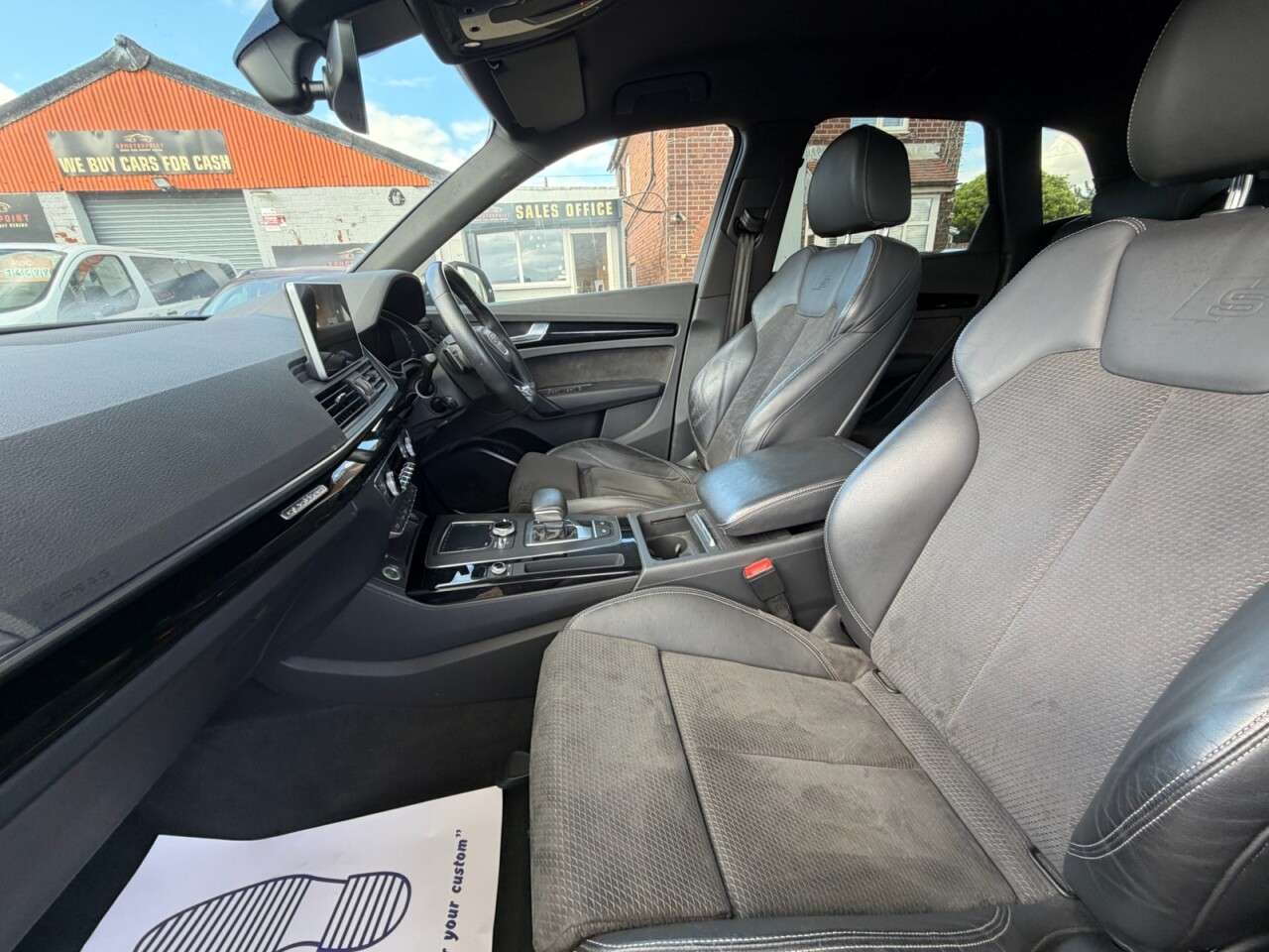 2020 AUDI Q5 2020 AUDI Q5
