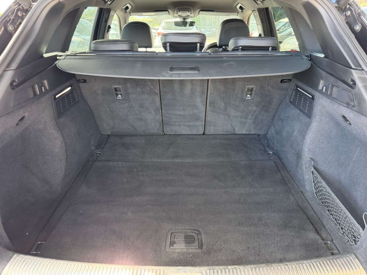 2020 AUDI Q5 2020 AUDI Q5