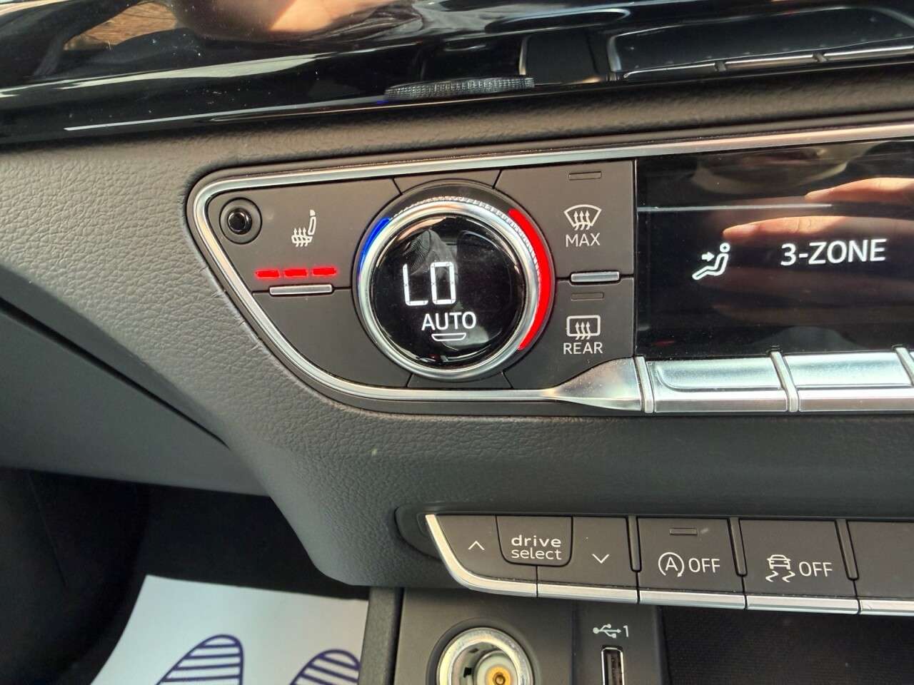 2020 AUDI Q5 2020 AUDI Q5