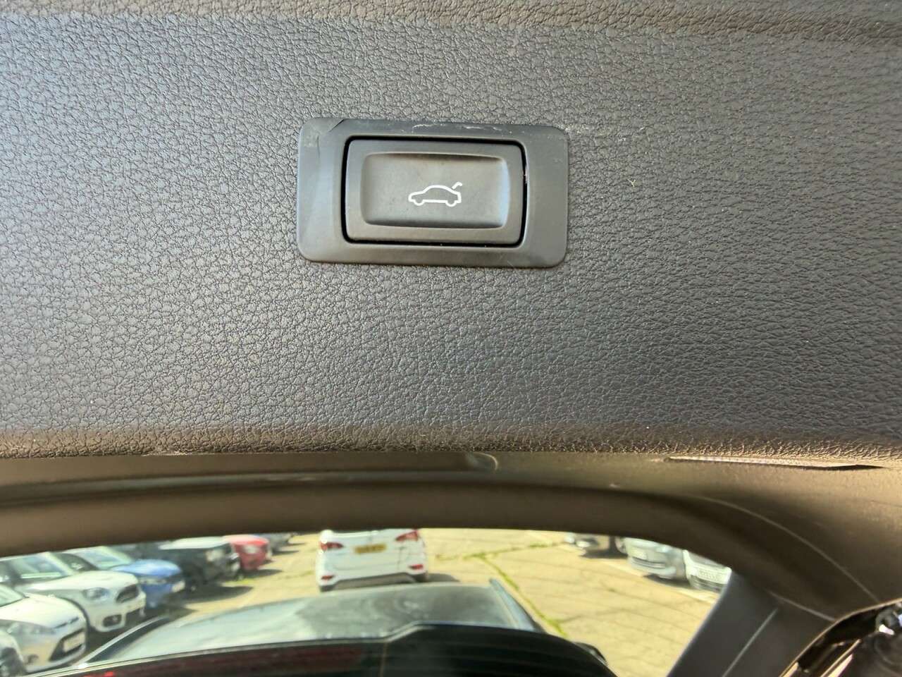 2020 AUDI Q5 2020 AUDI Q5