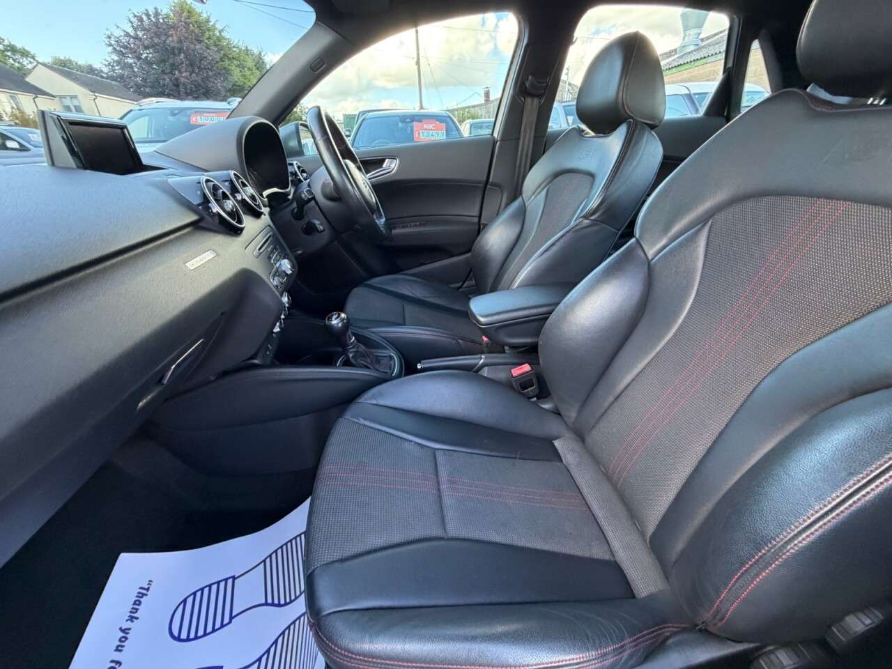 2014 AUDI S1 2014 AUDI S1