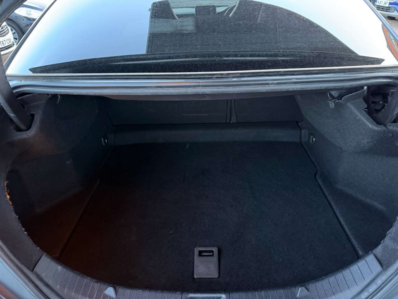 2015 MERCEDES-BENZ CLA 2015 MERCEDES-BENZ CLA