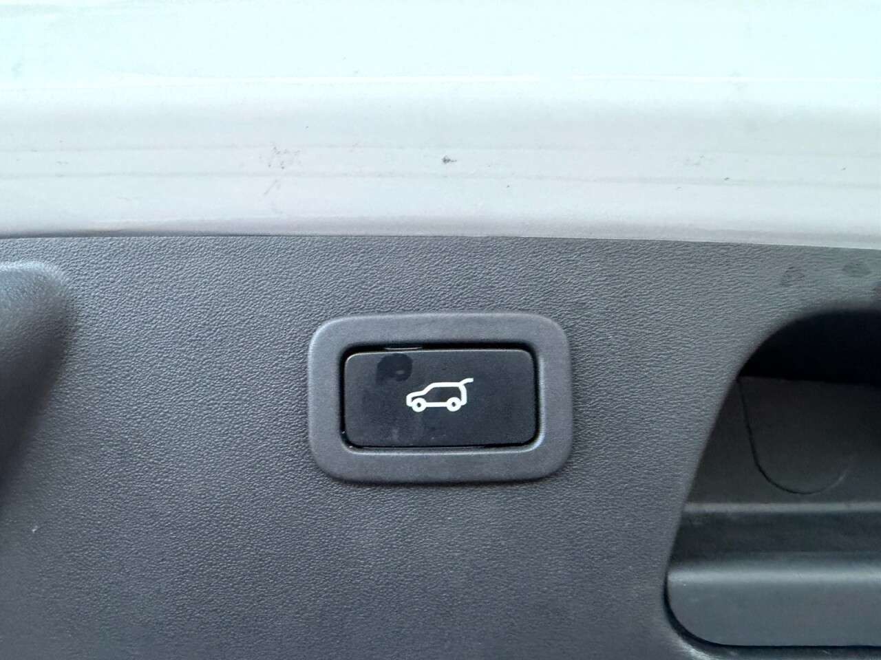 2018 JAGUAR E-PACE 2018 JAGUAR E-PACE