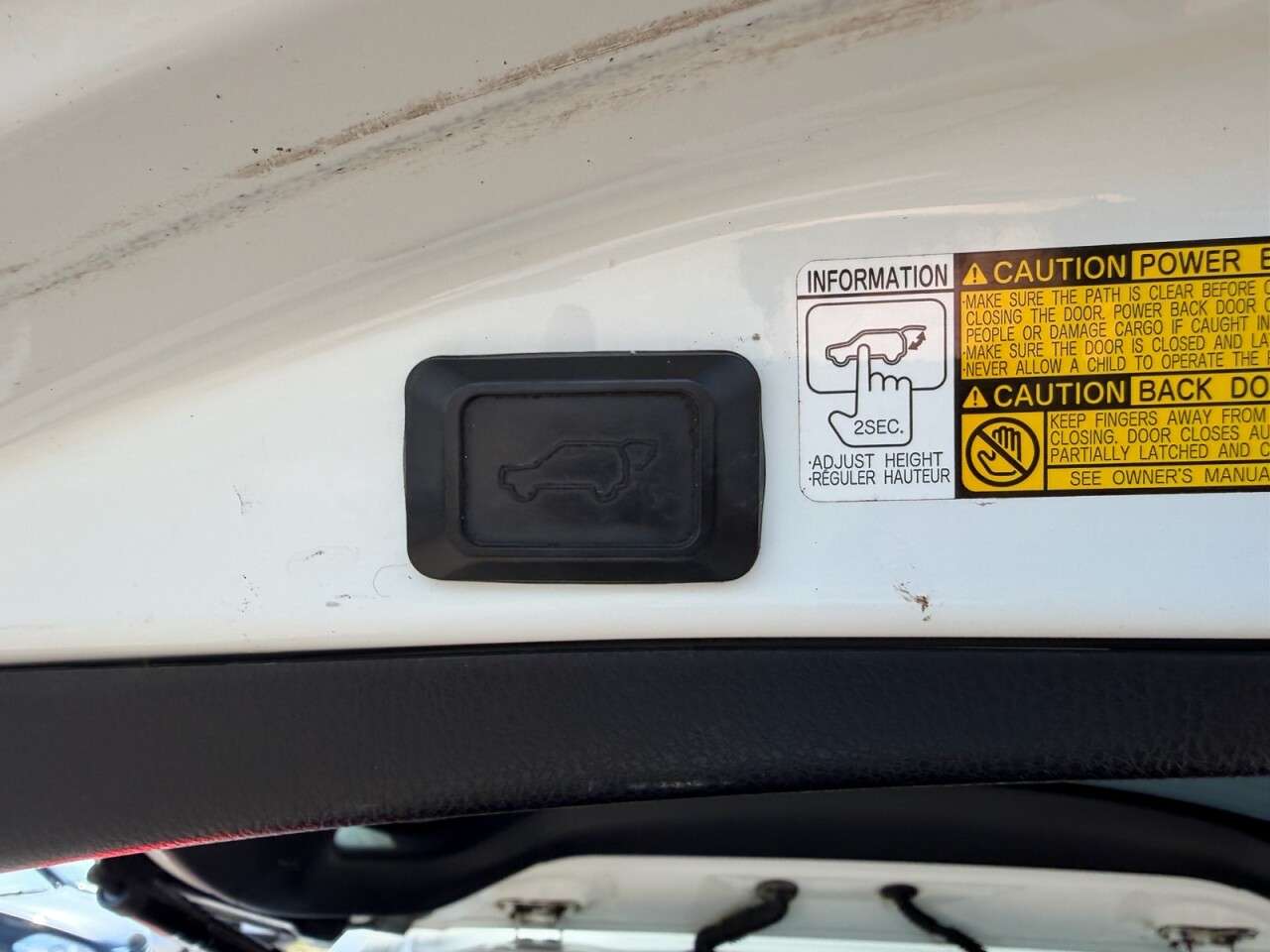 2013 TOYOTA RAV4 2013 TOYOTA RAV4