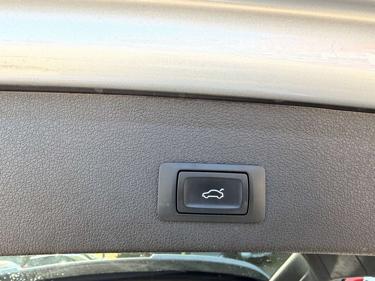 2016 AUDI Q5 2016 AUDI Q5