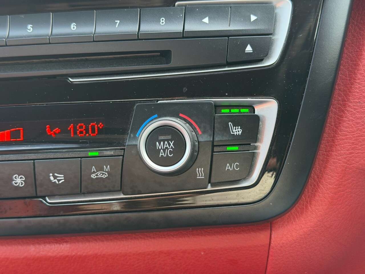 2014 BMW 4 SERIES 2014 BMW 4 SERIES